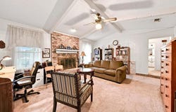 105 Virginia, Hewitt, TX 76643