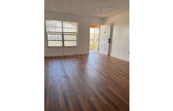 291 NW 177th St, Miami Gardens, FL 33169