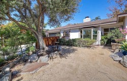 1591 Olive Hills, El Cajon, CA 92021
