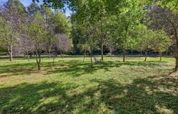 3804 E Newt Fulford Road, Bloomington, IN 47408