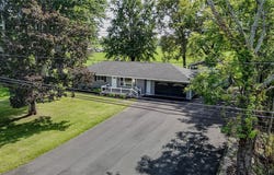 6034 Godfrey Road, Burt, NY 14028