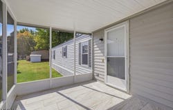 44 Longfellow, North Brunswick Twp., NJ 08902