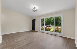 1140 Wallace Court, Chicago Heights, IL 60411