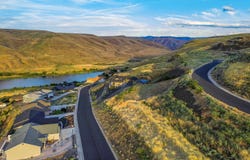 1484 River Ridge Dr, Asotin, WA 99402