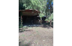 101 Salt Creek Road, Klamath, CA 95548