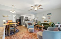 600 Deer Creek Rd., Surfside Beach, SC 29575