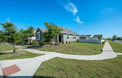 300 Hortus Dr, Kyle, TX 78640