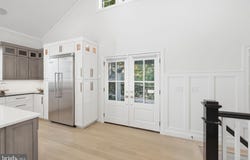8210 KINGSGATE Road, POTOMAC, MD 20854