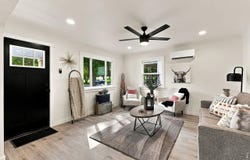 217 N 1st St, Johnstown, CO 80534
