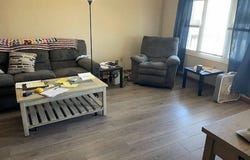160 Beach Rd, Meredosia, IL 62665