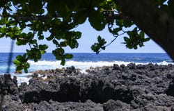 Keanae Rd, Hana, HI 96708
