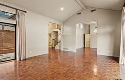 505 Buckingham Place, Tyler, TX 75701