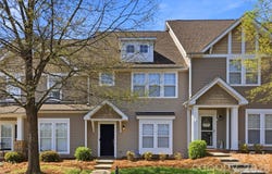 1005 Laparc Lane, Indian Trail, NC 28079