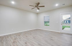 1778 W Redbud Lane, Goddard, KS 67052