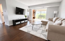10200 BUSHMAN Drive, OAKTON, VA 22124