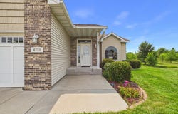 4728 4th Street Loop NE, Saint Cloud, MN 56304