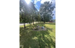 4035 Doyle Road, Zebulon, NC 27597
