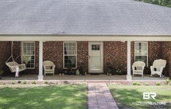 8501 Highway 97, Walnut Hill, FL 32568