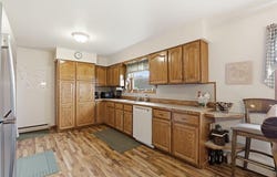 8835 E Mcbrides Road, Vestaburg, MI 48891