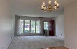 1309 BOBOLINK Drive, Washington, IL 61571