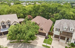 2510 Kodiak Circle, Euless, TX 76039