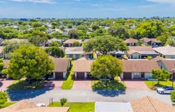 1726 SW 20th Ter, Deerfield Beach, FL 33442