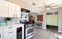 1202 Crescent Dr, Andrews, TX 79714