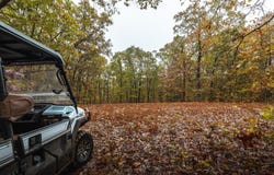 Lodge Road, Bourbon, MO 65565