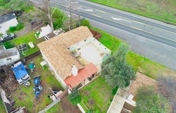 3297 E State Hwy 20, Nice, CA 95464
