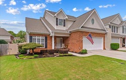 1715 Brighton Way, DALTON, GA 30721
