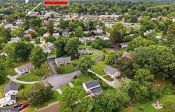 6 SHARPLESS LN, MEDIA, PA 19063