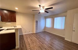 4307 W 142nd Street, Hawthorne, CA 90250
