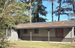 1227 GUY AVENUE, Bastrop, LA 71220