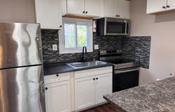 1800 BEL AIR Road, WOODBRIDGE, VA 22191