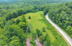 2186 Highway 23, Combs, AR 72721