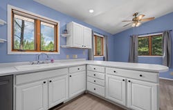 2681 PINE PL, Sayner, WI 54560