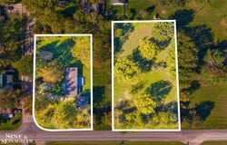 4091 E Sheldon Road, Carsonville, MI 48419