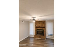 614 Capewood, Southaven, MS 38671