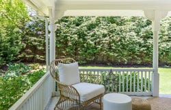89 Cobb Road, Water Mill, NY 11976