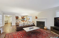 51 Round Hill Road, Berlin, CT 06037
