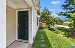 1249 CLOVER RIDGE PL, CHARLOTTESVILLE, VA 22901