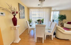 10200 PRINCE Place, UPPER MARLBORO, MD 20774