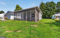 37405 4TH Street, REHOBOTH BEACH, DE 19971
