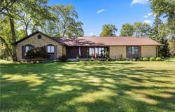 231 New State Road N, Norwalk, OH 44857