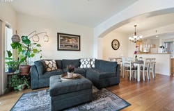 15465 SW SPARROW Loop, Beaverton, OR 97007