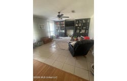 708 NW Zetus Road, Brookhaven, MS 39601