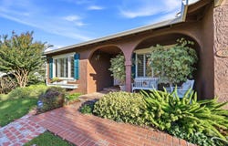 4376 Haines AVE, SAN JOSE, CA 95136
