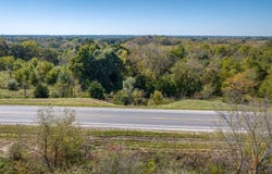 Missouri 13, Gallatin, MO 64640
