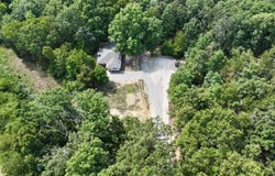 1643 Highway 160, Doniphan, MO 63935