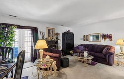 3435 Bruin Drive, Chesapeake, VA 23321